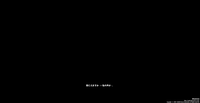 mabinogi_2022_11_01_233356