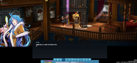 mabinogi_2022_12_04_153635