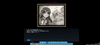mabinogi_2023_01_08_202114