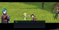mabinogi_2023_01_29_162819