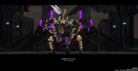 mabinogi_2022_11_02_225030