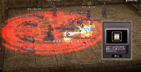 mabinogi_2022_06_16_173850