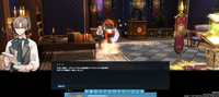 mabinogi_2023_01_06_211016