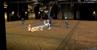 mabinogi_2022_11_01_232011