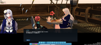 mabinogi_2022_12_04_153323