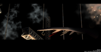 mabinogi_2022_11_01_232118
