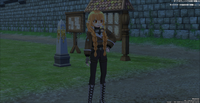 mabinogi_2022_09_27_232106