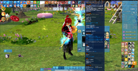 mabinogi_2022_09_15_234411