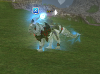 mabinogi_2023_01_19_000813