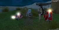 mabinogi_2019_03_29_002