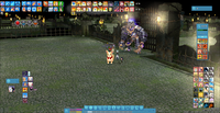 mabinogi_2022_09_11_143709