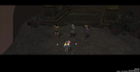 mabinogi_2023_01_29_155842