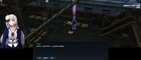 mabinogi_2022_12_04_153503
