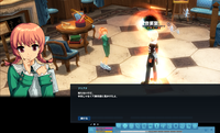 mabinogi_2023_01_06_211807