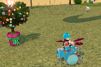 mabinogi_2019_12_15_001