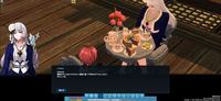 mabinogi_2022_12_04_153422