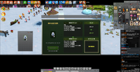 mabinogi_2022_09_29_230750