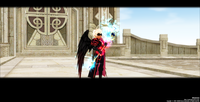 mabinogi_2022_10_14_224555