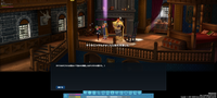 mabinogi_2022_12_04_153617
