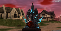 mabinogi_2022_09_18_135107