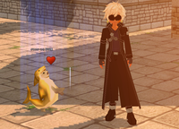 mabinogi_2022_10_13_205223