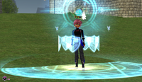 mabinogi_2023_01_19_000527