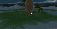 mabinogi_2022_09_18_225149