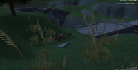 mabinogi_2022_12_05_123118