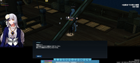 mabinogi_2022_12_04_153142