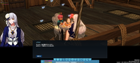 mabinogi_2022_12_04_153330