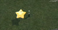 mabinogi_2022_10_03_184126