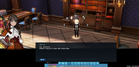 mabinogi_2023_01_08_202101