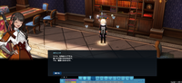 mabinogi_2023_01_08_202128