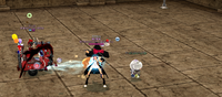 mabinogi_2022_10_10_223919