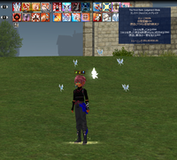 mabinogi_2023_01_19_000559
