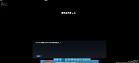 mabinogi_2022_12_04_153149
