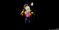 mabinogi_2022_11_01_233231