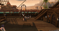 mabinogi_2022_11_24_175240