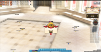 mabinogi_2022_11_19_220658