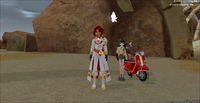 mabinogi_2022_09_18_124731