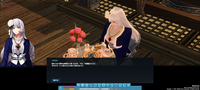 mabinogi_2022_12_04_153355