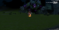 mabinogi_2022_11_19_224431
