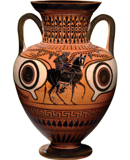 大英博物館 古代ギリシャ展 Alexぷらぷら日記 大英博物館 古代ギリシャ展 Alexぷらぷら日記