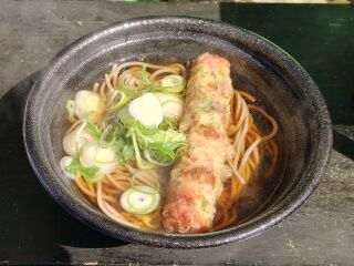 SHG15_260321103513676