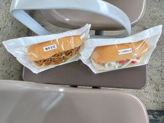 KYG03_20250713_083049977