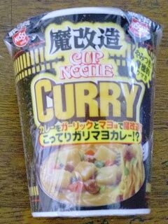 KYG03_20250915_121302552