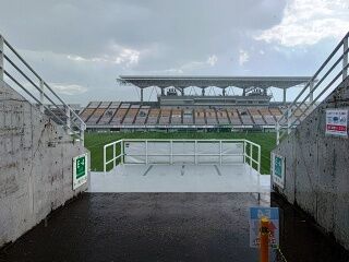 KYG03_20250726_151153364