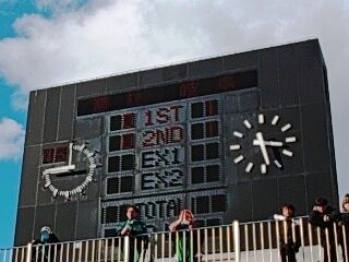 KYG03_20260208_152822256