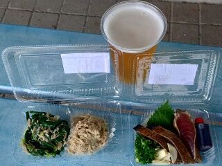 KYG03_20251012_110652156