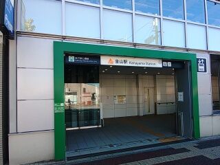 KYG03_20250906_093331705